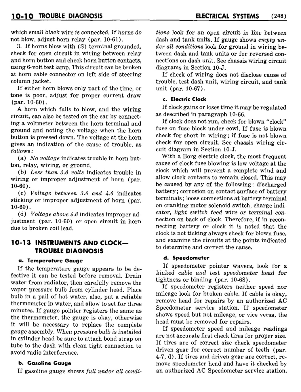 n_11 1950 Buick Shop Manual - Electrical Systems-010-010.jpg